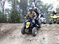 2012-03 Quad JC 016